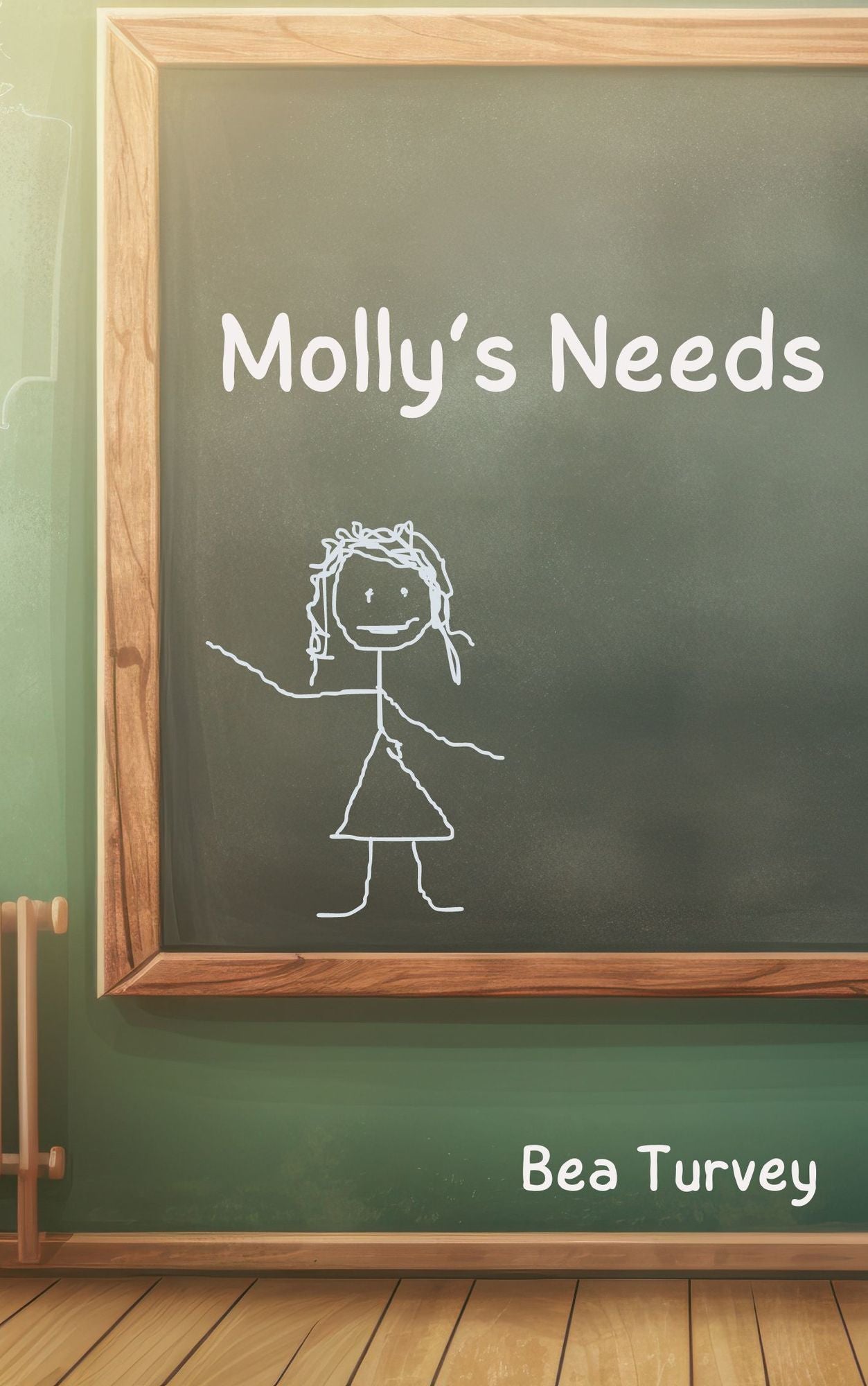 Molly's Needs