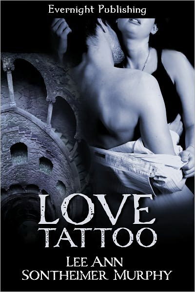 Love Tattoo