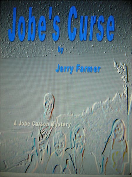 Jobe's Curse