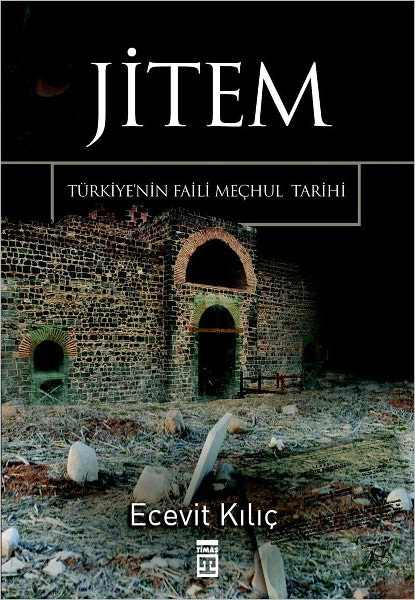 Jitem