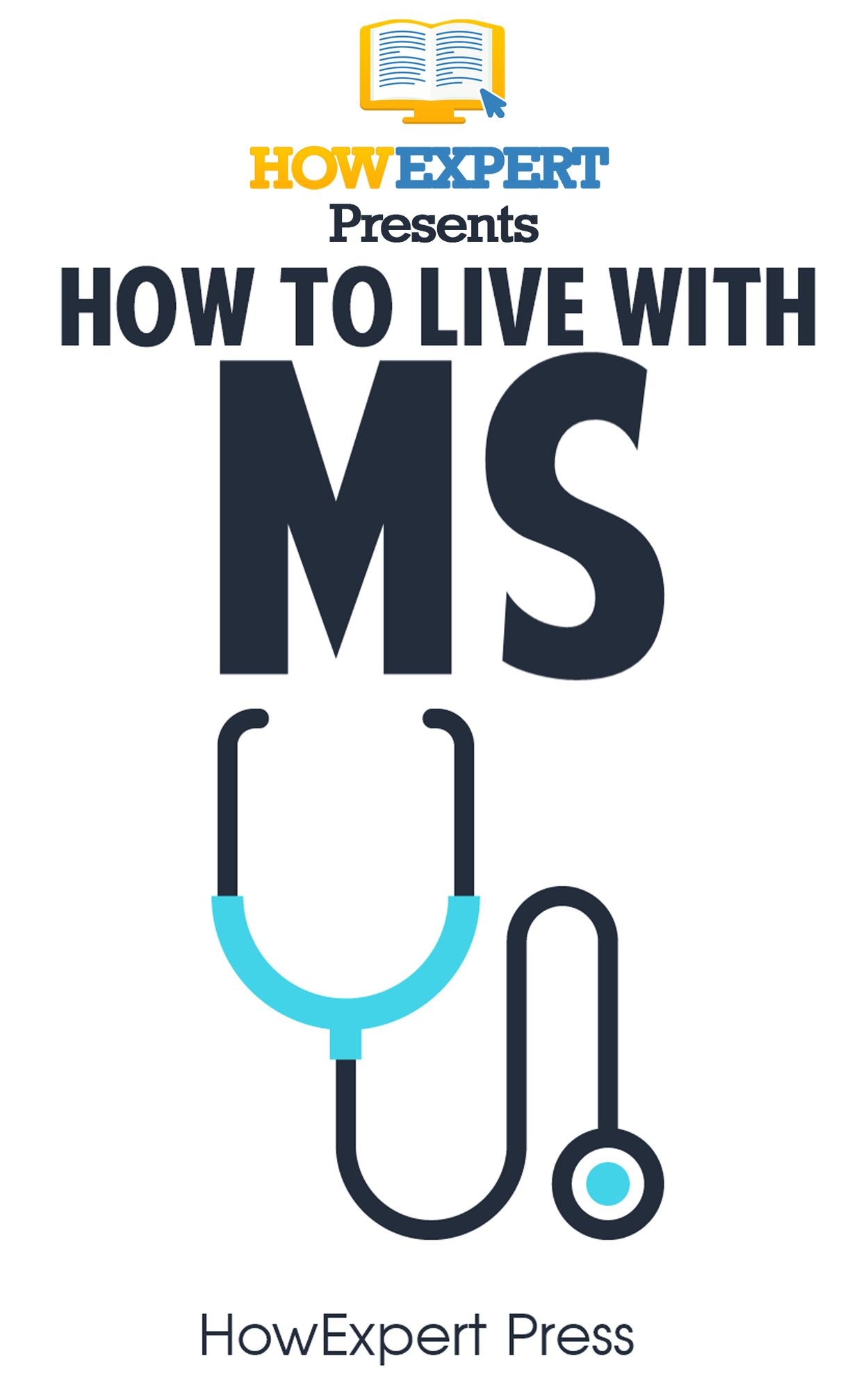 How To Live With MS