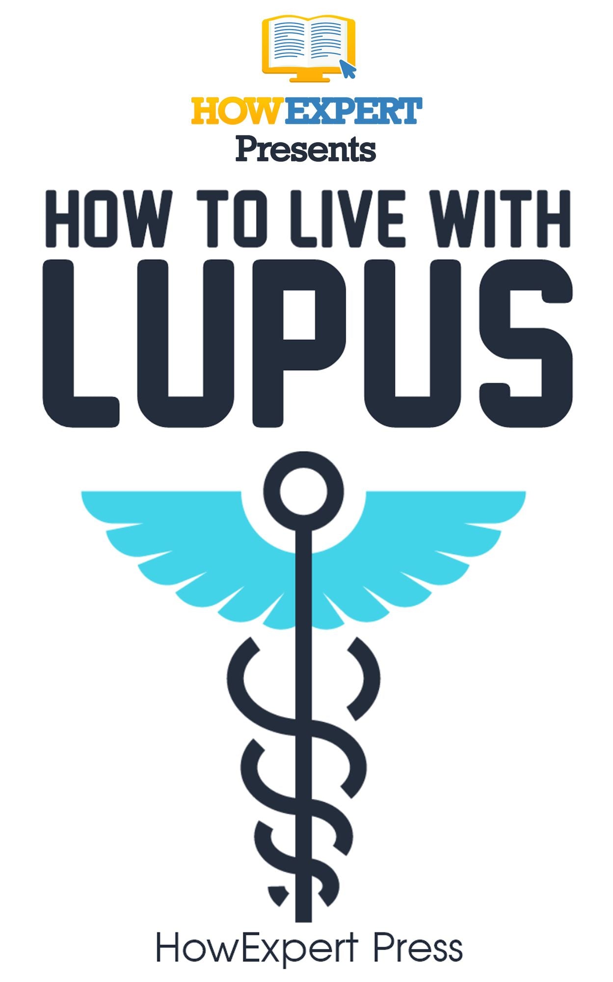How To Live With Lupus