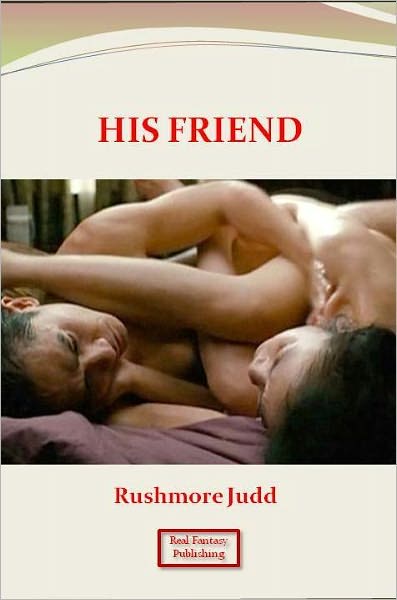 His Friend