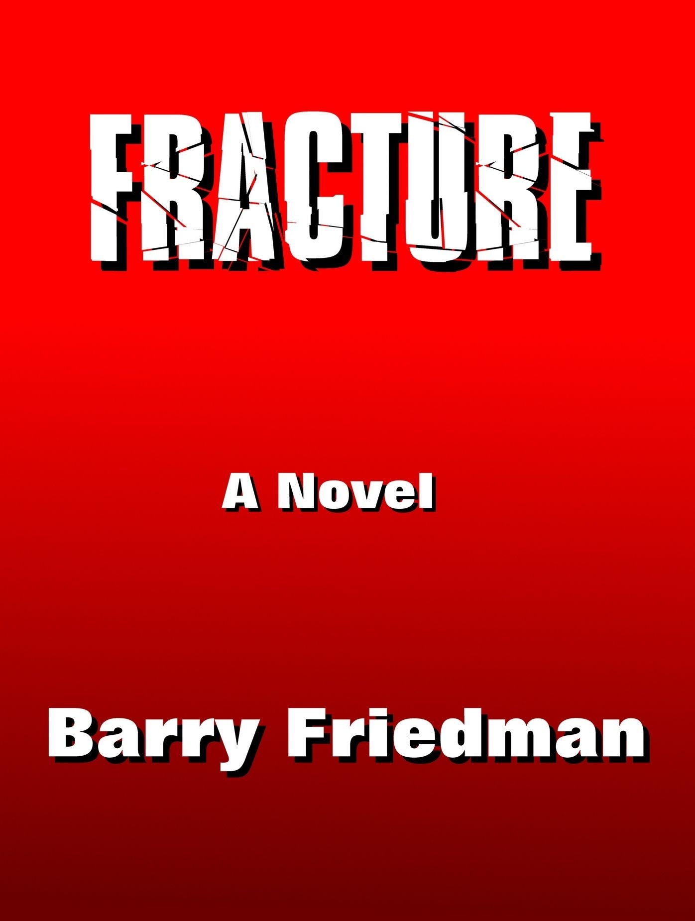 Fracture