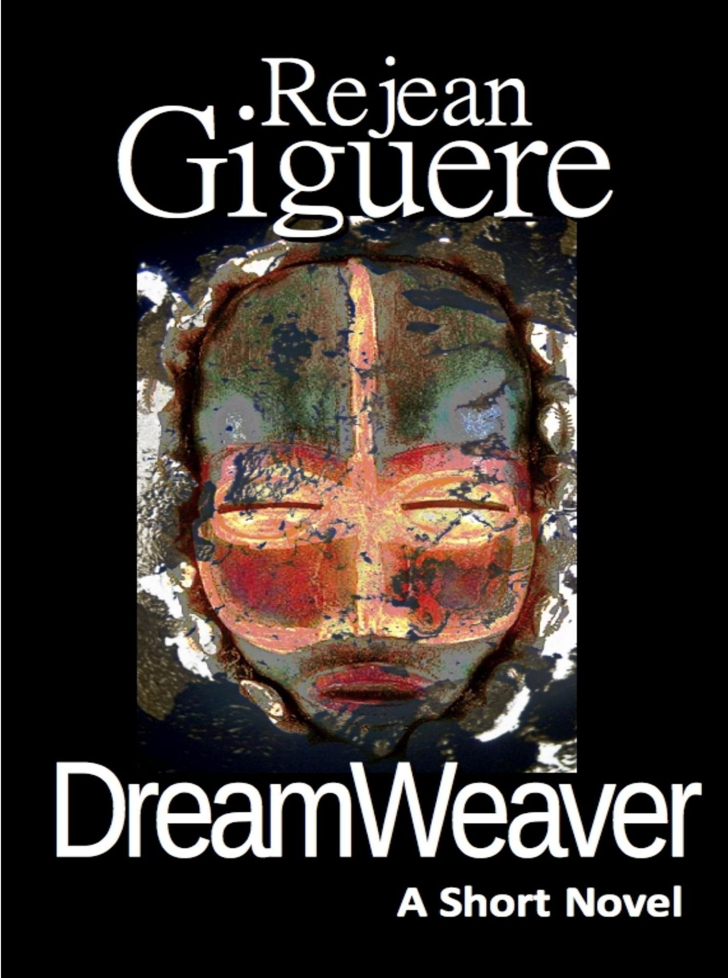 DreamWeaver