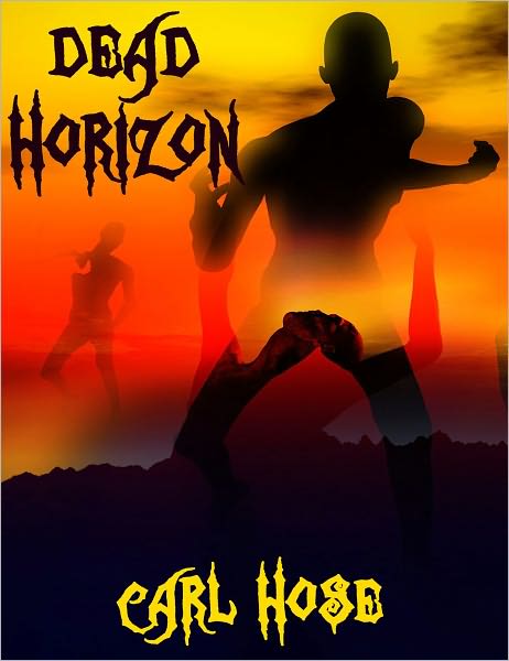 Dead Horizon