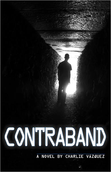 Contraband