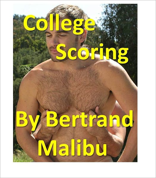 College Scoring