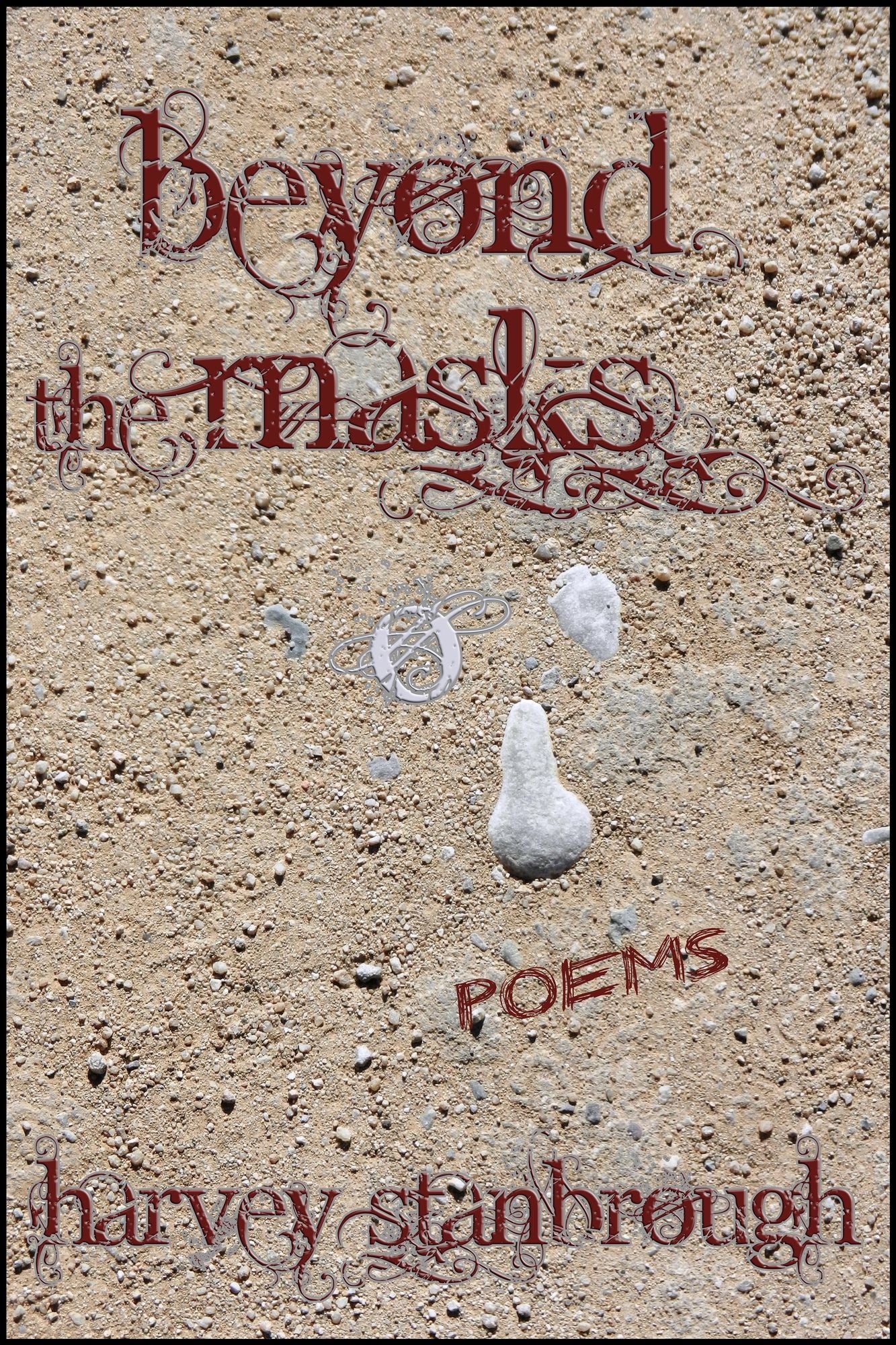 Beyond the Masks
