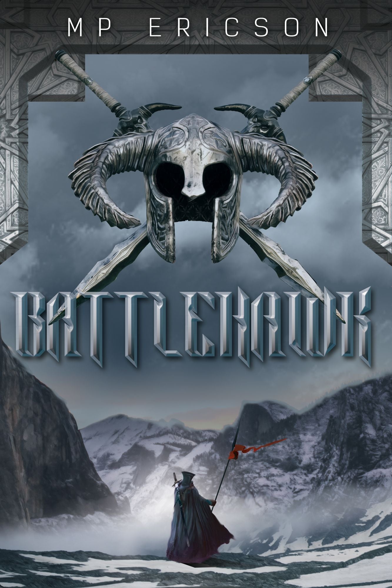 Battlehawk