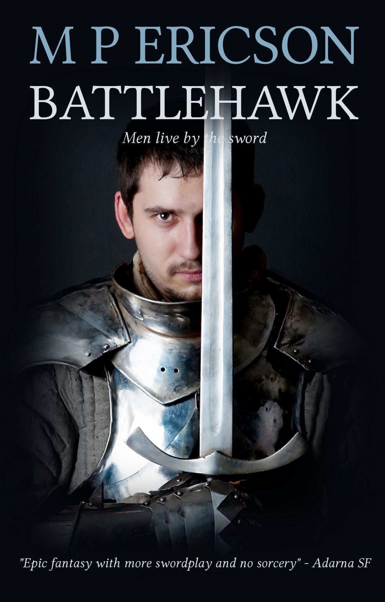 Battlehawk