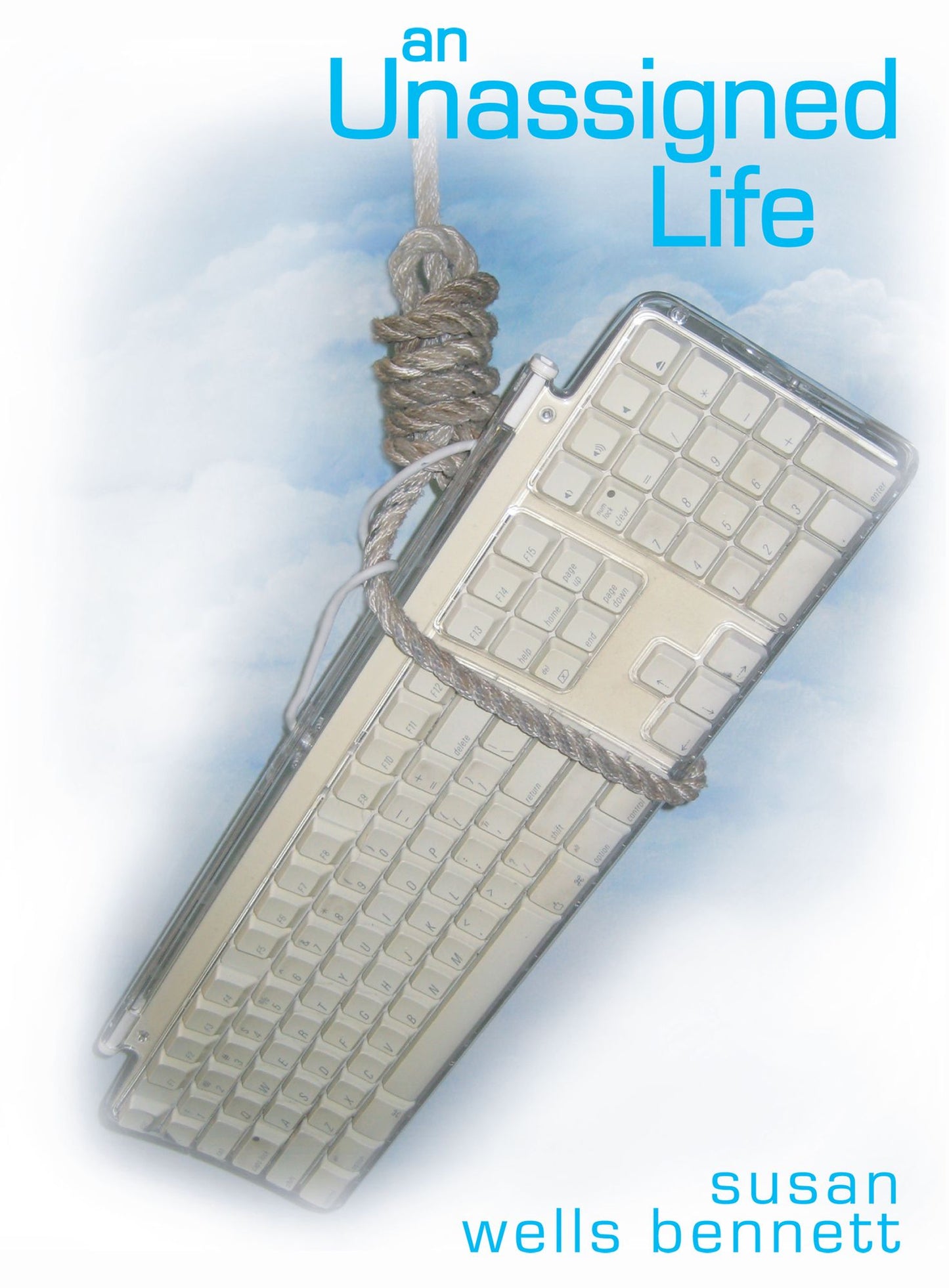 An Unassigned Life