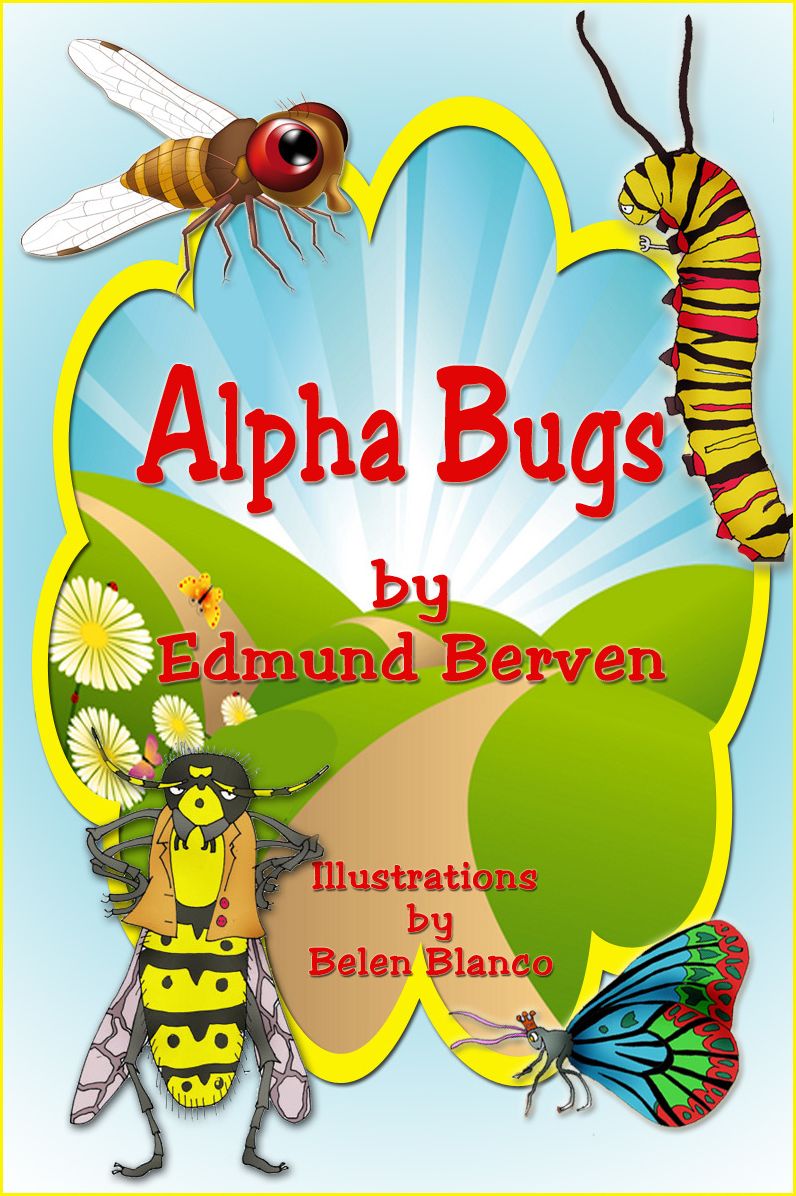 Alpha Bugs