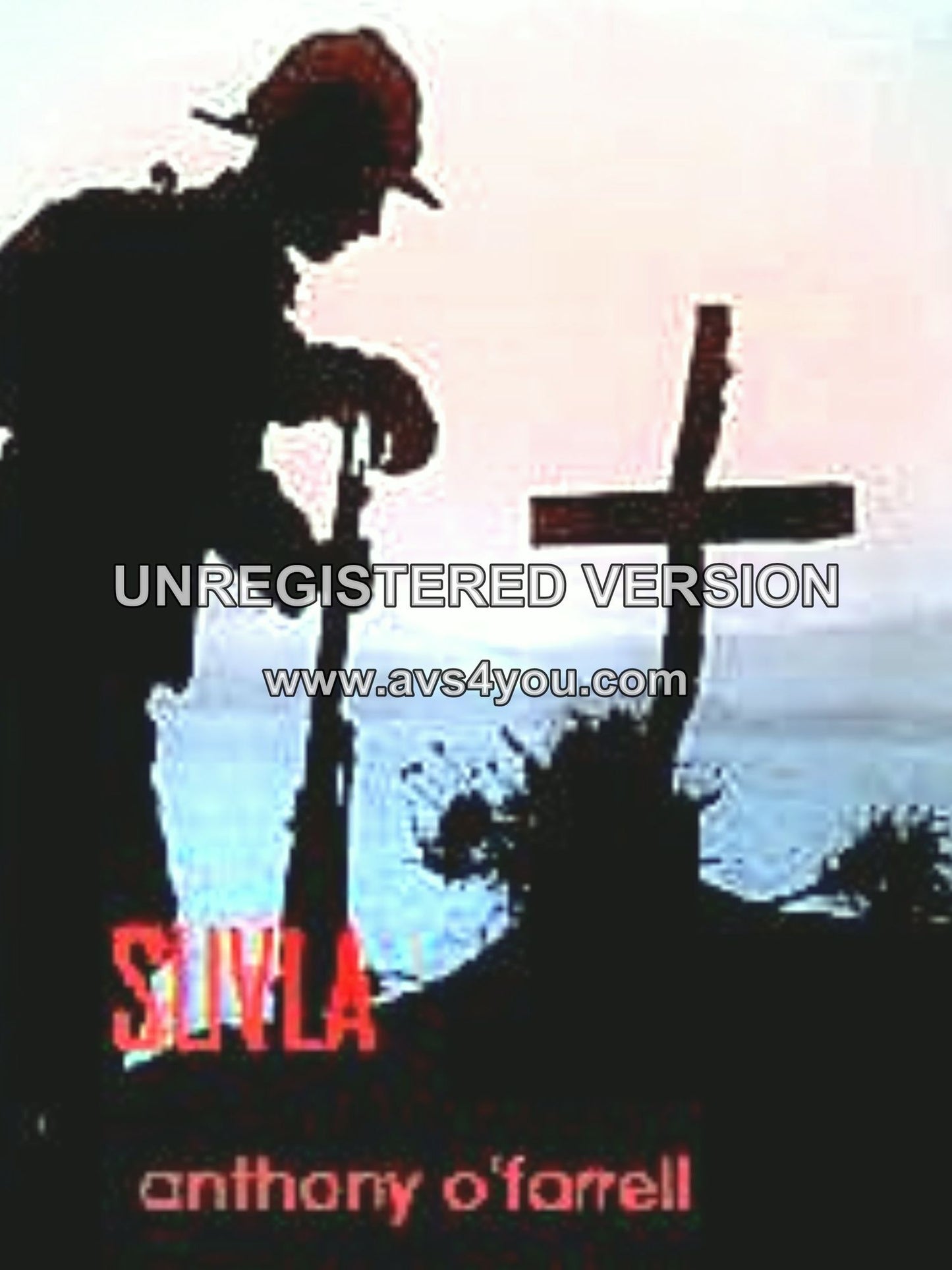 Suvla