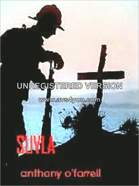Suvla
