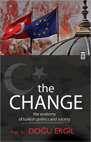 The Change