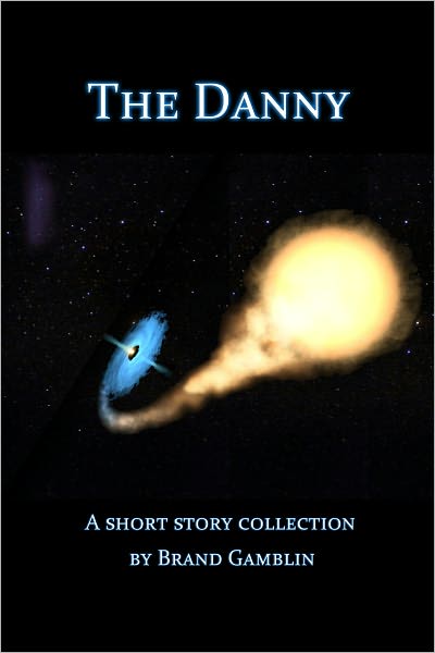 The Danny