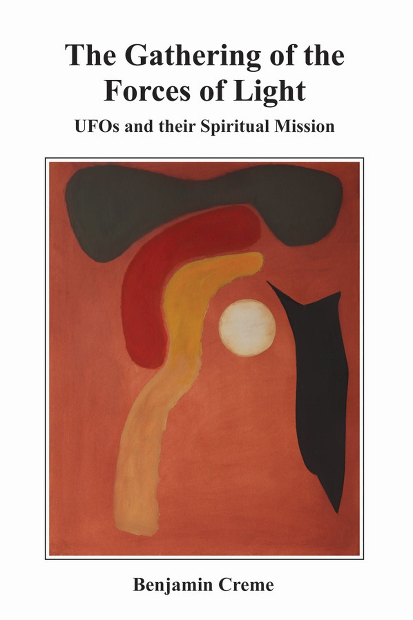 The Gathering of the Forces of Light
