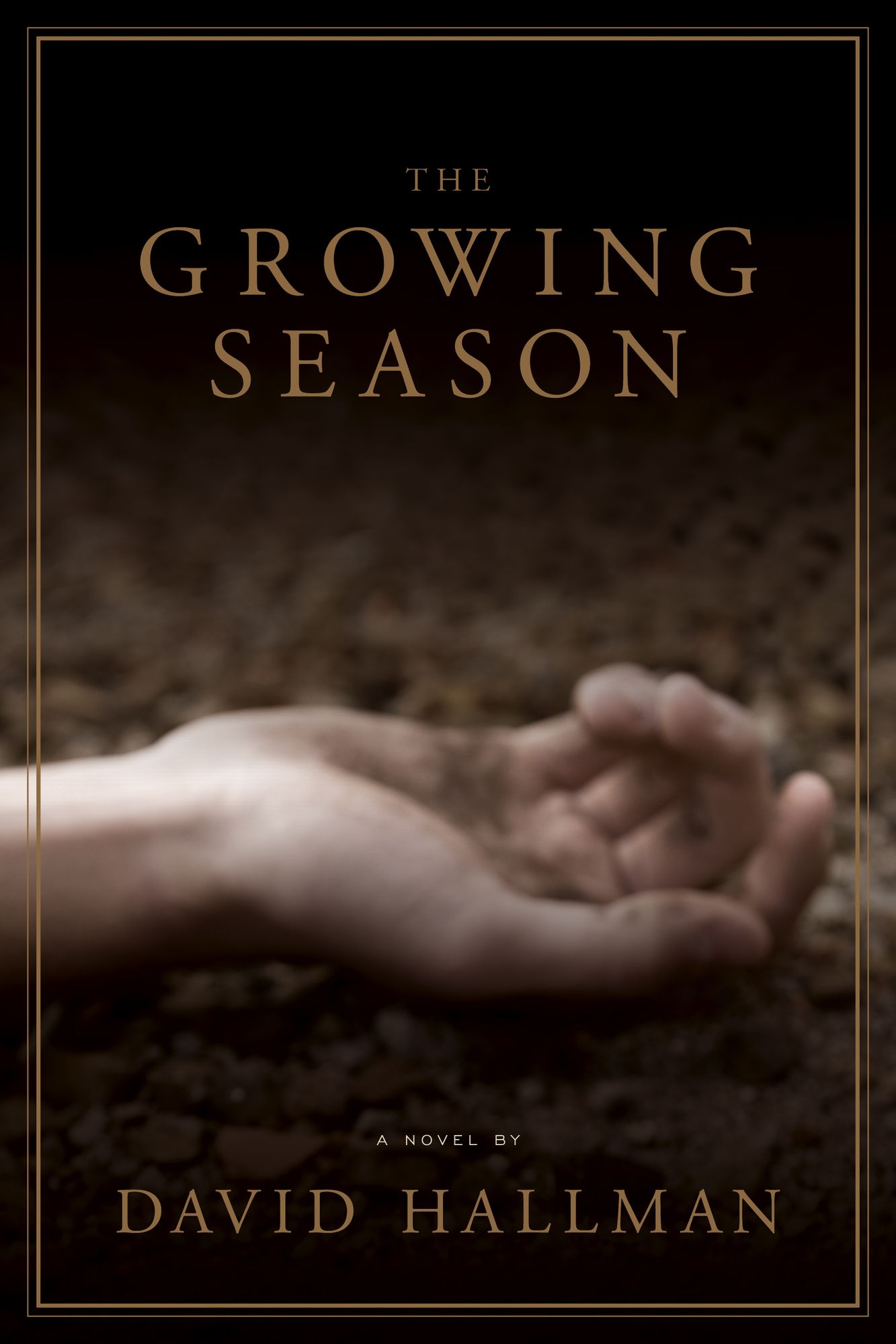 The Growing Season