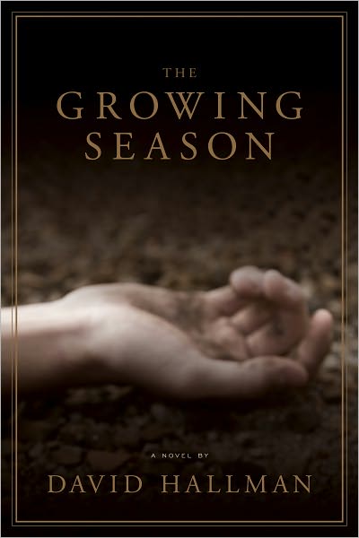 The Growing Season