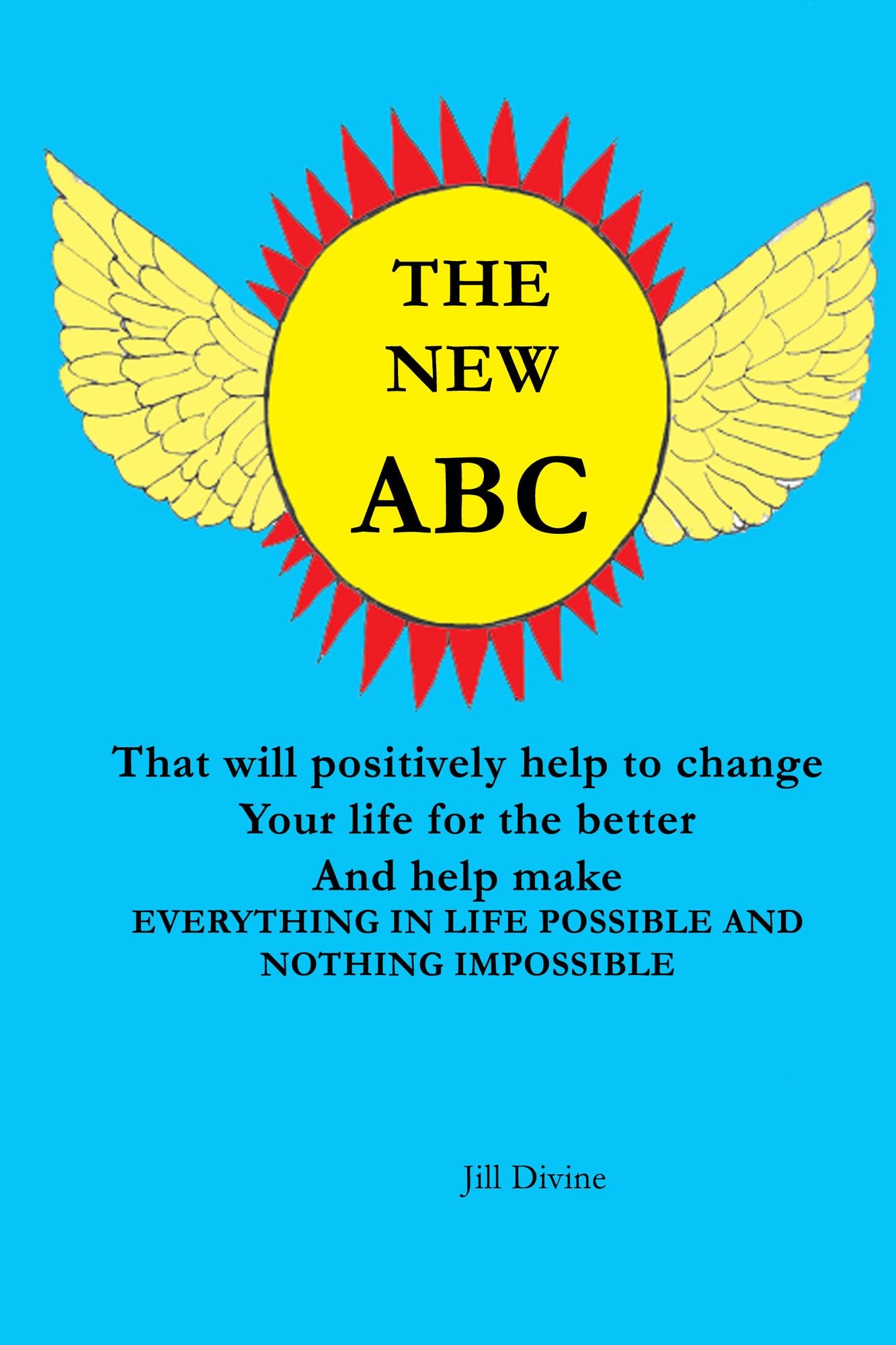 The New ABC