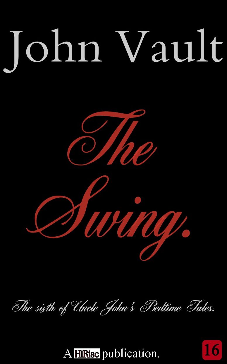 The Swing.