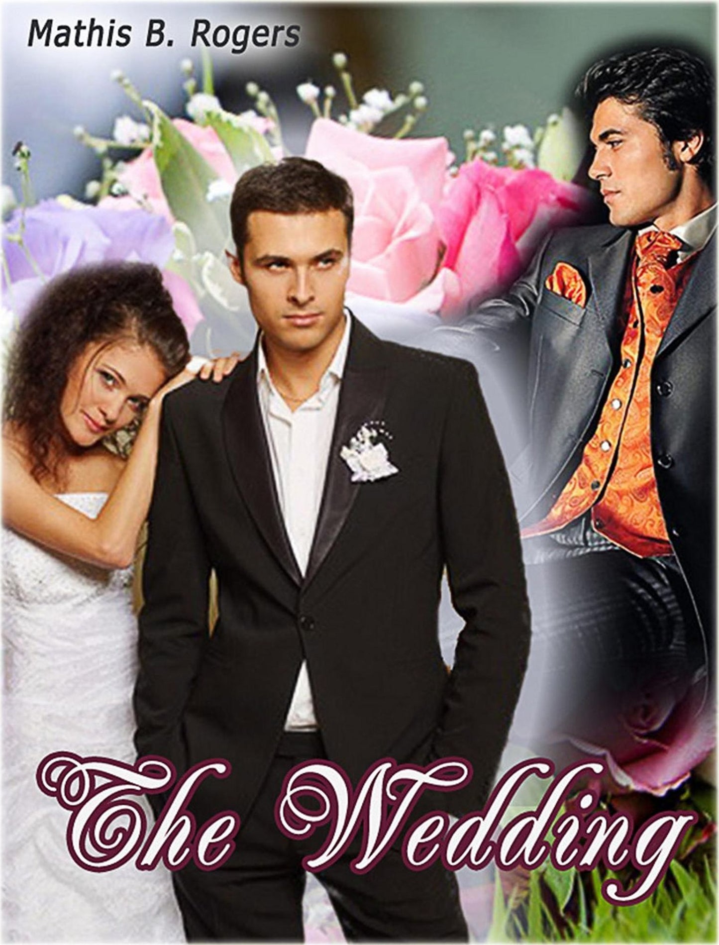 The Wedding