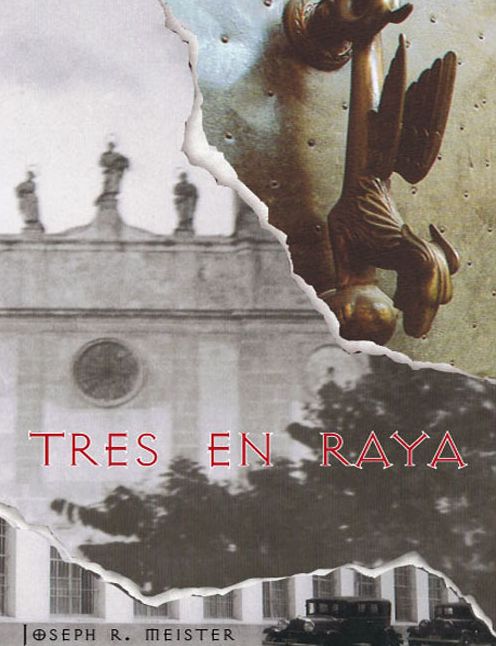 Tres en raya