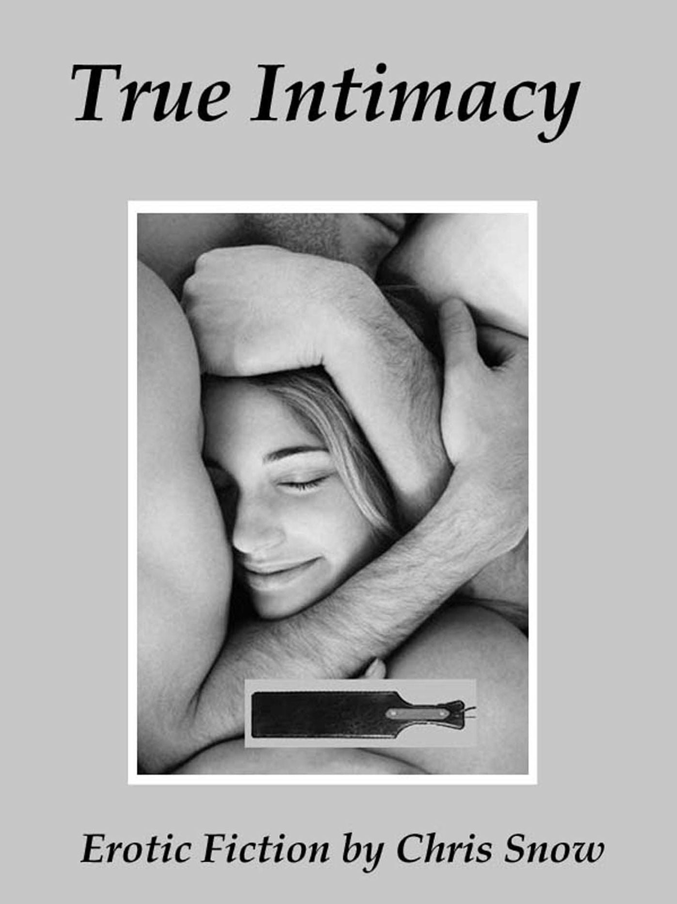 True Intimacy