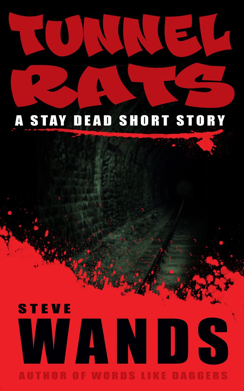 Tunnel Rats
