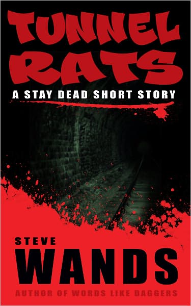 Tunnel Rats