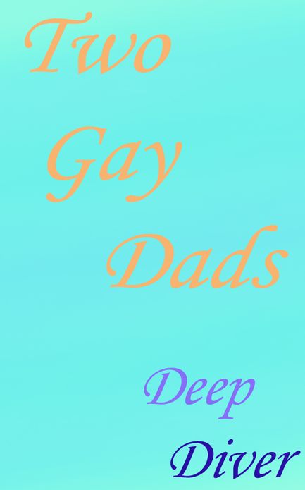 Two Gay Dads