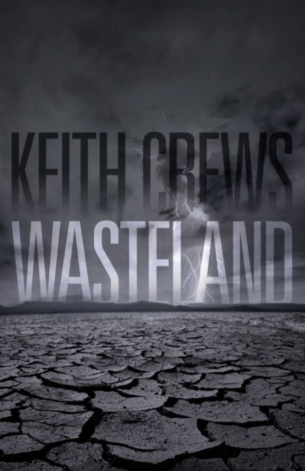 Wasteland
