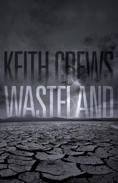Wasteland