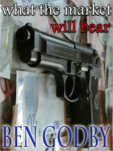 What the Market Will Bear: A Short Story