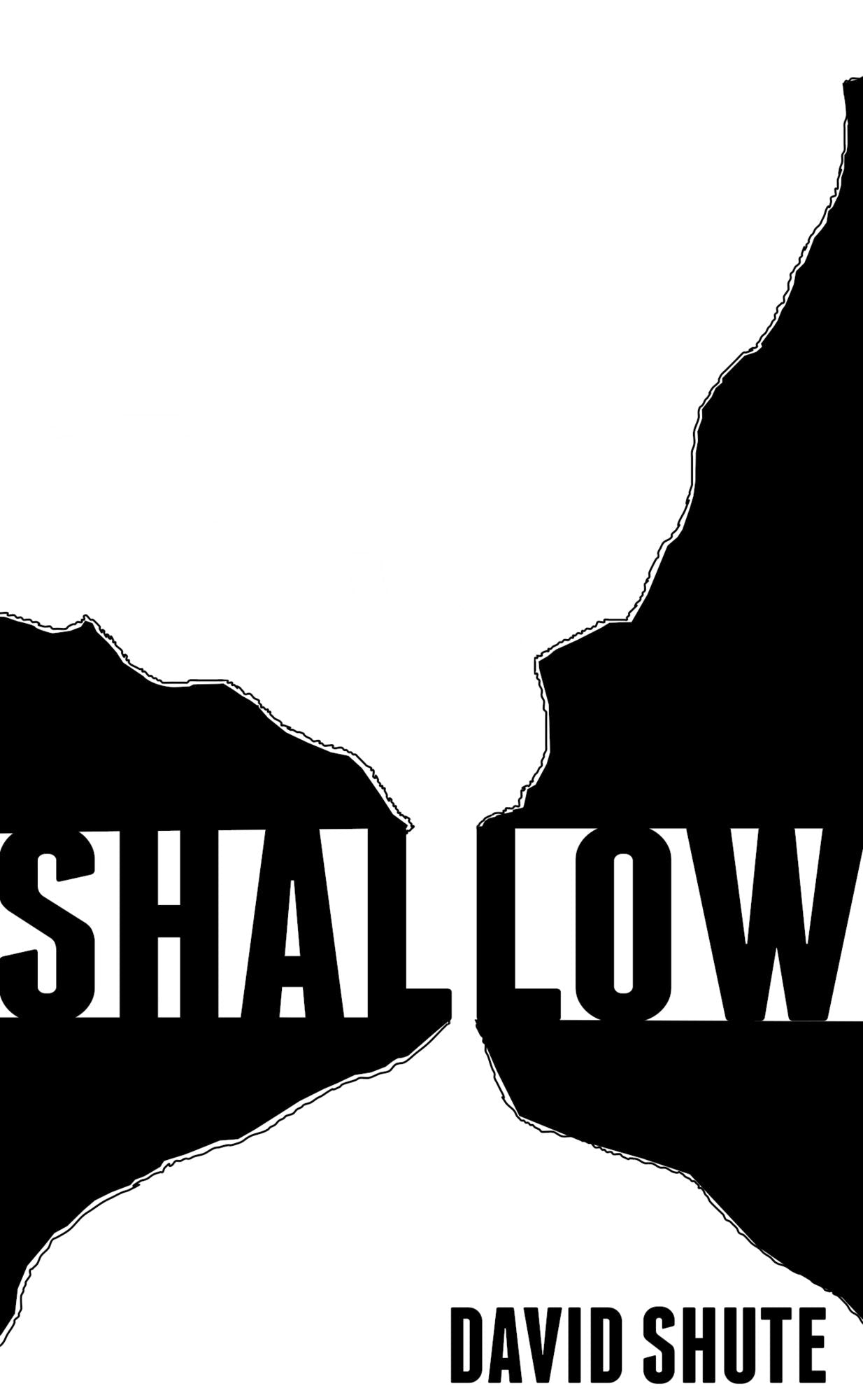 Shallow