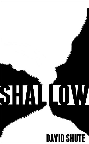 Shallow