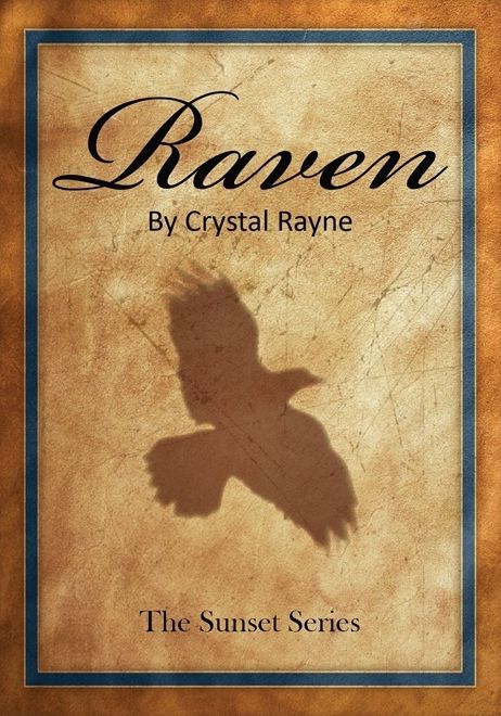 Raven