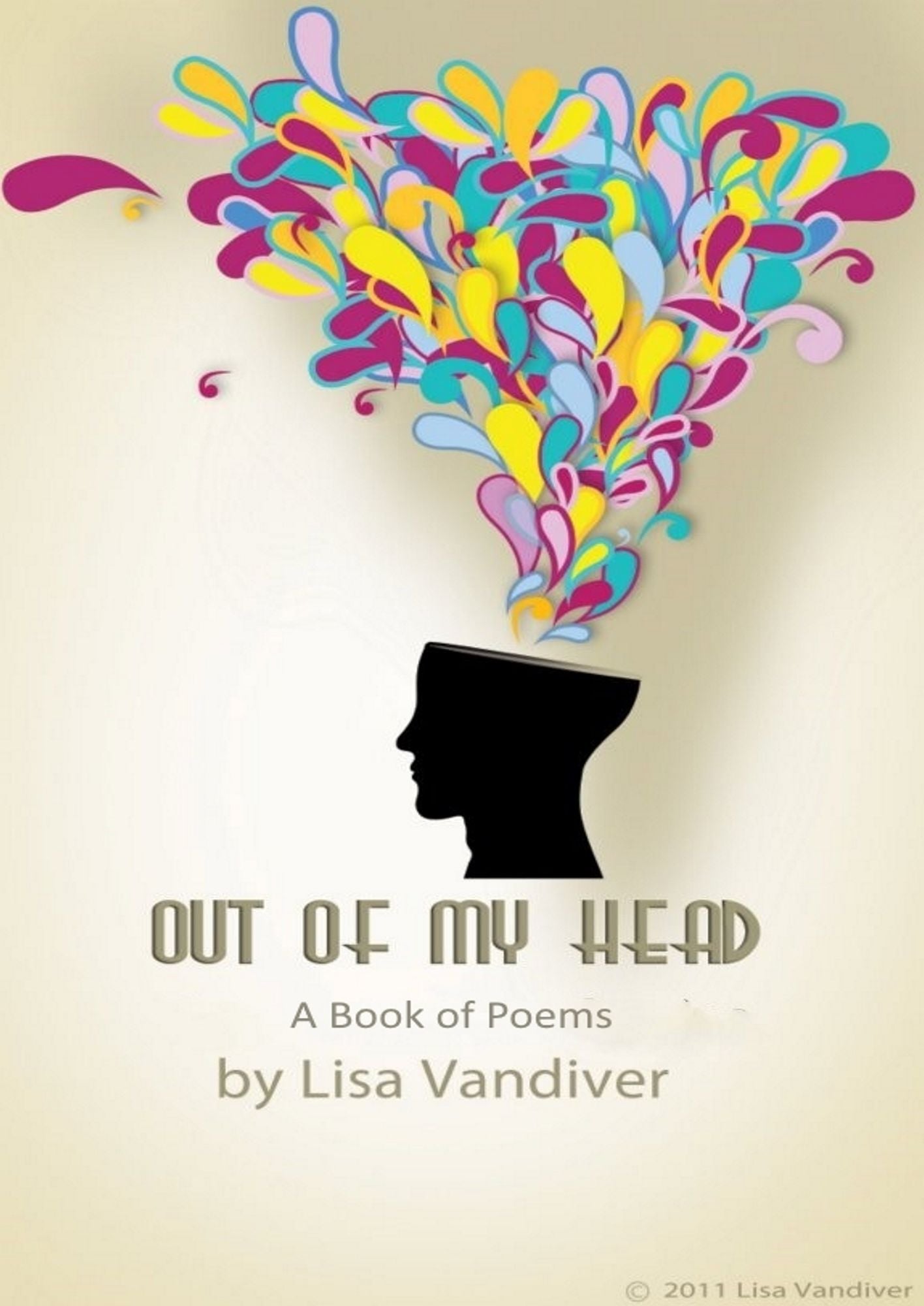 Out Of My Head