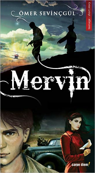 Mervin
