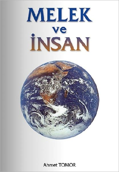 Melek ve Insan