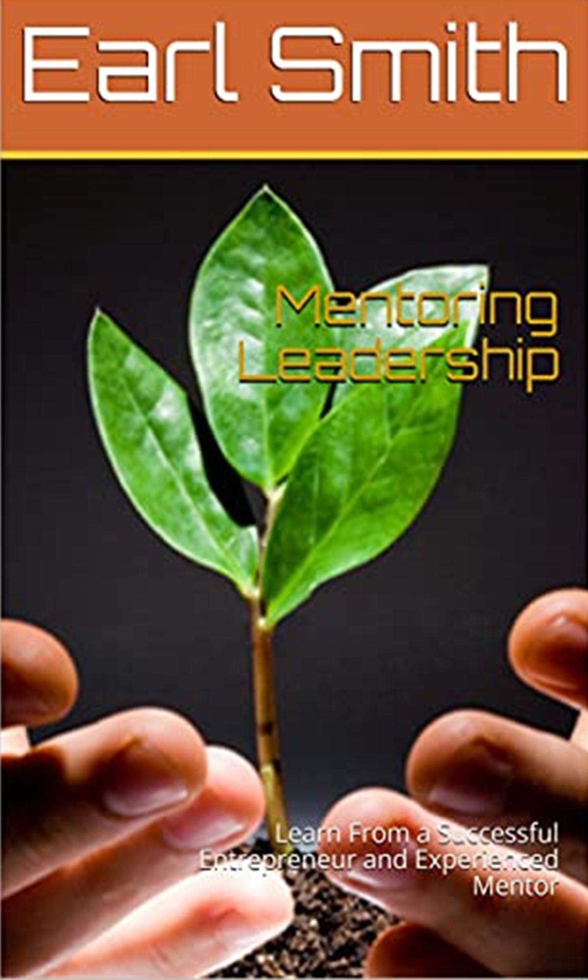 Mentoring Leadership