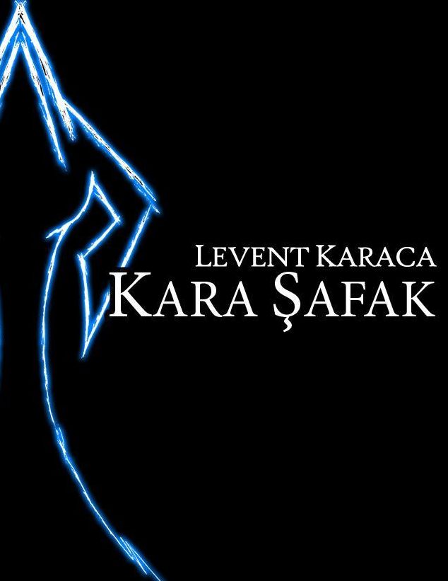 Kara Safak