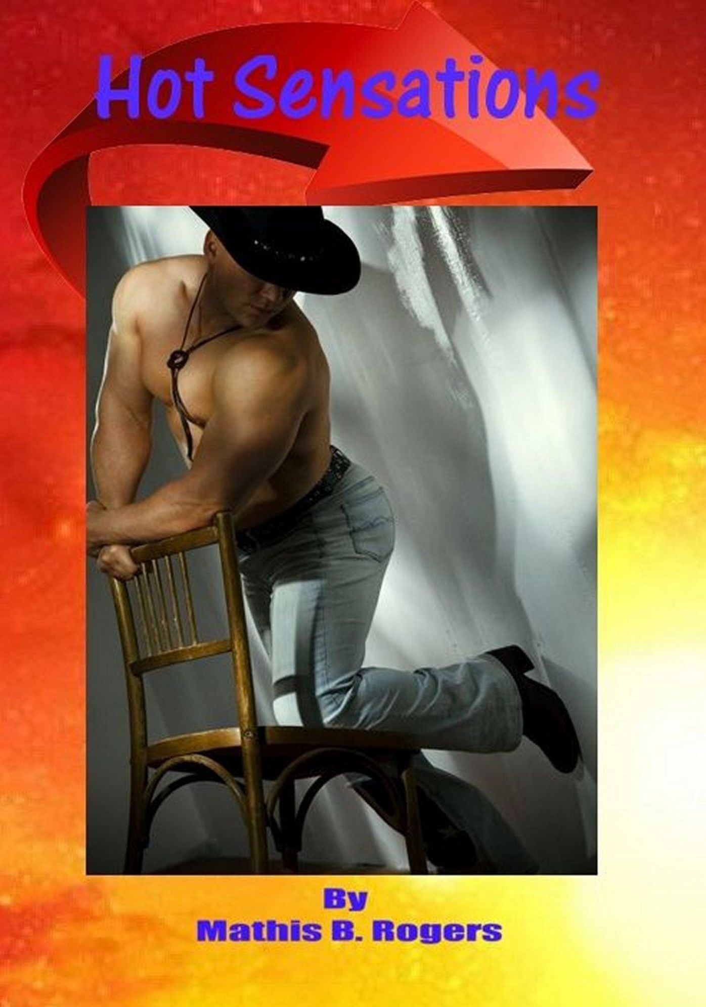 Hot Sensations