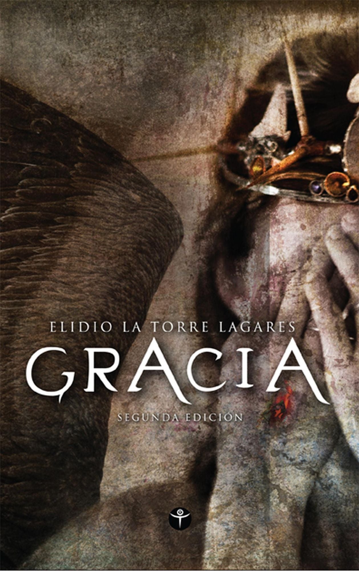 Gracia