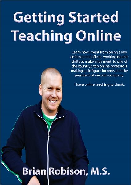 How To Teach Online: Online Teaching Jobs