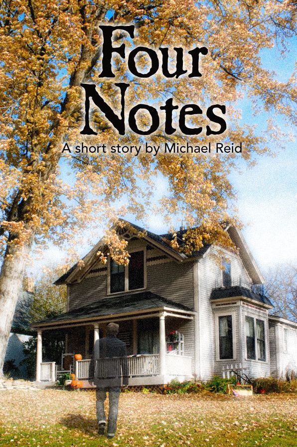 Four Notes