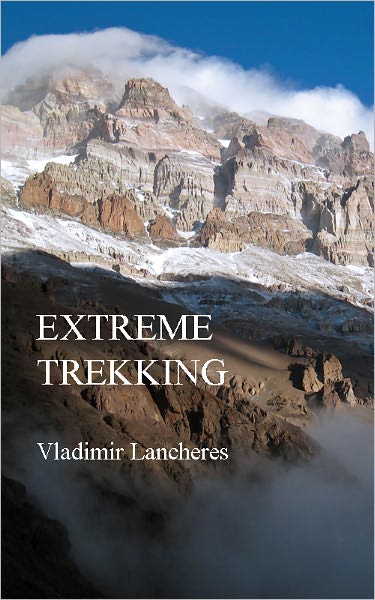 Extreme Trekking