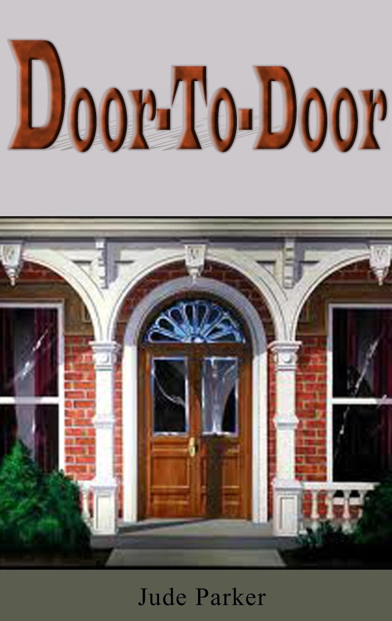 Door-to-Door