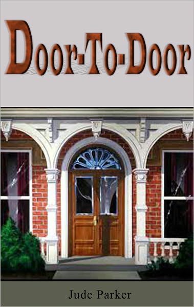 Door-to-Door